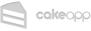 网页端ddos