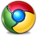 Web漏洞扫描工具