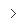 Web漏洞扫描工具